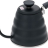 ЧАЙНИК СЕРВИРОВОЧНЫЙ HARIO 1,2 L - ЧАЙНИК СЕРВИРОВОЧНЫЙ HARIO 1,2 L