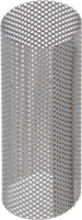 WATER FILTER ø 8,5x22 mm GRUPPO IZZO