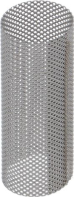 WATER FILTER ø 8,5x22 mm GRUPPO IZZO 