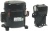 COMPRESSOR T2155GK CSR BOX LBP R404a
