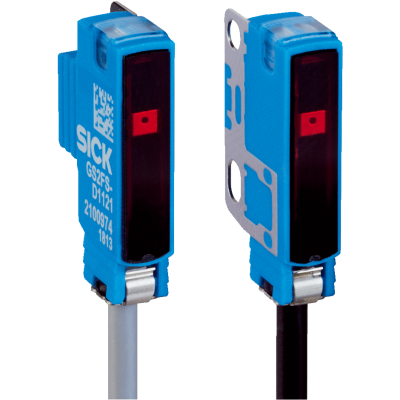 Датчик оптический SICK GSE2FS-N5151 