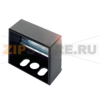 Корпус защитный Balluff BAM01A8