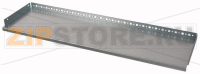 Панель разделительная Eaton XPMMB0803