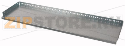 Панель разделительная Eaton XPMMB0803 