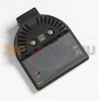 Катушка токовая 52120A/COIL3KA для калибратора электрической мощности Fluke 52120A