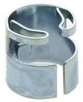 FASTENING CLAMP WHIRLPOOL 481229088096
