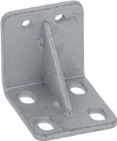 BRACKET HINGE LOWER