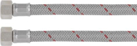 ГИБКИЙ ШЛАНГ Ø 3/8"FC X FC 1500ММ