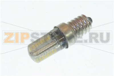 СВЕТОДИОДНАЯ ЛАМПА ЦОКОЛЬ СВЕТОДИОДНАЯ ЛАМПА 