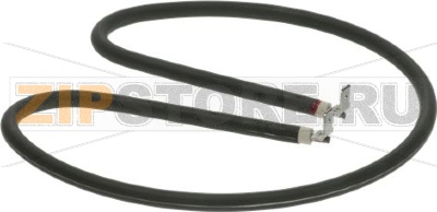 ТЭН 165ВТ 230В 