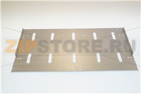 PROTEZIONE ANTERIORE