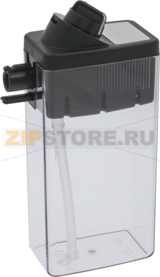 ГРАФИН ДЛЯ МОЛОКА DLSC011 DE'LONGHI 
