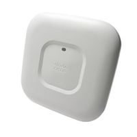 Точка доступа Cisco AIR-AP2702I-UX-WLC