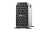 Сервер Dell T340-4768