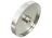 Аксессуар Measurement wheel 9103, 12 Pepperl+Fuchs