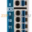 Модуль распределителя потенциала, 18 каналов, VCC Eaton XN-322-18PD-P - Модуль распределителя потенциала, 18 каналов, VCC Eaton XN-322-18PD-P