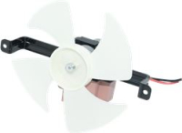 MOTEUR VENTILATEUR 2W