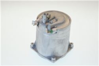 CORPO INFERIORE+R800W120             EC7