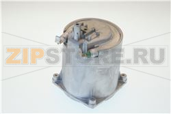 CORPO INFERIORE+R800W120             EC7 