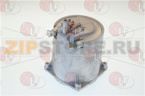 CORPO INFERIORE+R800W120             EC7 