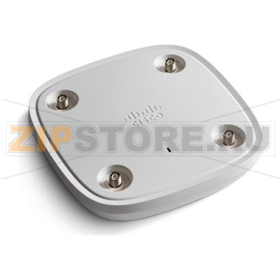Точка доступа Cisco C9120AXE-E 