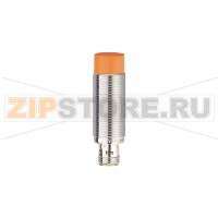 Датчик индуктивный IFM IGS235