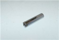 AXE DE FERMETURE 4CM