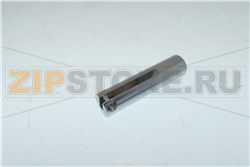 AXE DE FERMETURE 4CM 