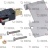 МИКРОВЫКЛЮЧАТЕЛЬ 16 А 250 В - МИКРОВЫКЛЮЧАТЕЛЬ 16 А 250 В
