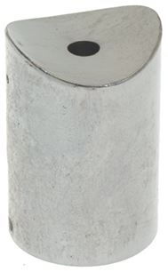 DISTANZIALE MANIGLIA 