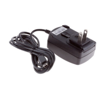 Блок электропитания Cisco CP-PWR-7925G-CE=