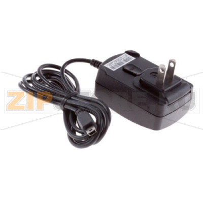 Блок электропитания Cisco CP-PWR-7925G-CE= 