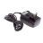 Блок электропитания Cisco CP-PWR-7925G-CE=