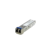 Модуль оптический Dahua DH-PFT3950