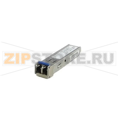 Модуль оптический Dahua DH-PFT3950 