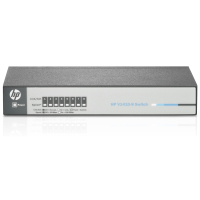 Коммутатор HPE J9661A