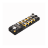Модуль ввода/вывода блока PROFIsafe/PROFINET Turck TBPN-L5-4FDI-4FDX - Модуль ввода/вывода блока PROFIsafe/PROFINET Turck TBPN-L5-4FDI-4FDX
