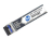 Модуль SFP ZyXEL SF SFP-100BX1310-20 (аналог)