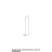 Zinced muffle support bracket Unox XVC 105