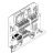 Electric panel Fagor HMM-6/11