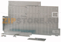 Комплект монтажный Eaton XPNCCB06