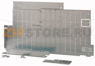 Комплект монтажный Eaton XPNCCB06 