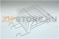 SCIVOLO CUBETTI  MP22-30 FILO