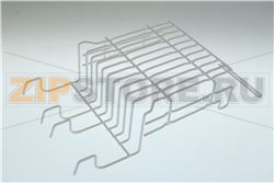 SCIVOLO CUBETTI  MP22-30 FILO 