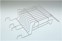 SCIVOLO CUBETTI  MP22-30 FILO