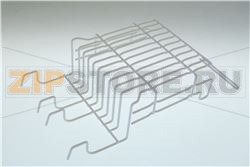 SCIVOLO CUBETTI  MP22-30 FILO 