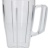ПЛАСТМАССОВЫЙ СТАКАН 1,5 Л - ПЛАСТМАССОВЫЙ СТАКАН 1,5 Л