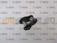 MAGLIA FALSA PASSO 3/8