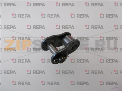 MAGLIA FALSA PASSO 3/8 