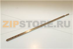 SPIT GR 40 Lg 497 